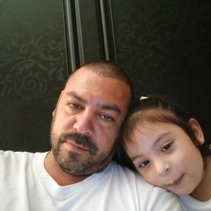 Meet your Posher, Sergio